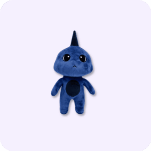 Animal Hospital Plush New Arrivals Type D