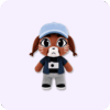 Liz Plush