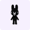 Ratthew Plush