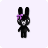 Rattina Plush