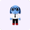 Ron Plush